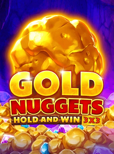 gd345