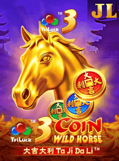 gd345