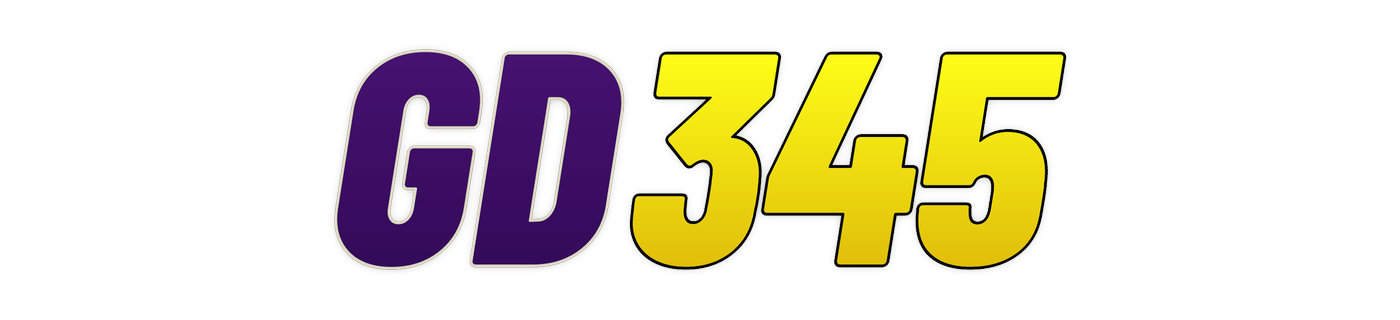 gd345